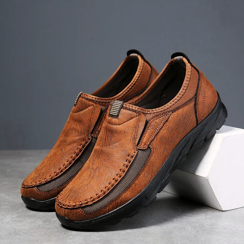 Scarpe ortopediche Steadbrook